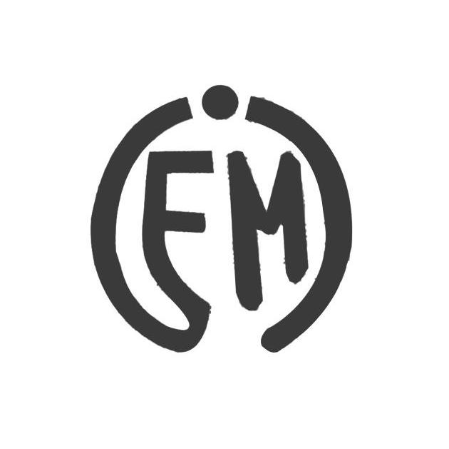 FM
