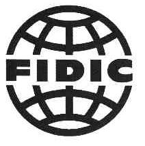 FIDIC
