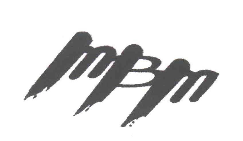 MBM