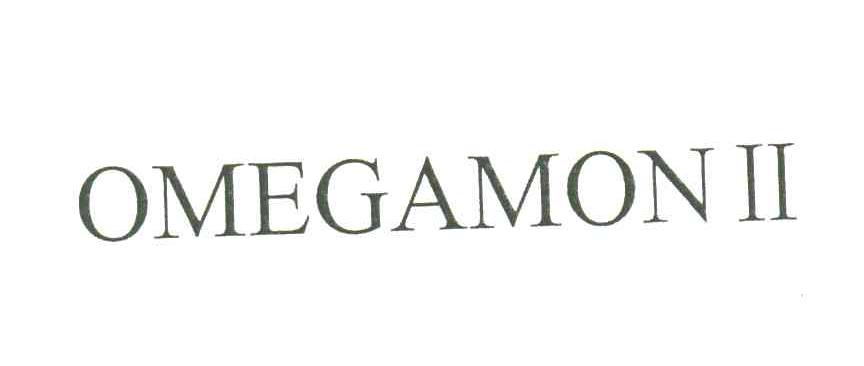 OMEGAMON