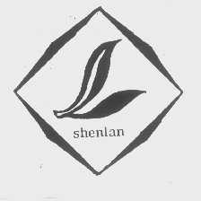 SHENLAN