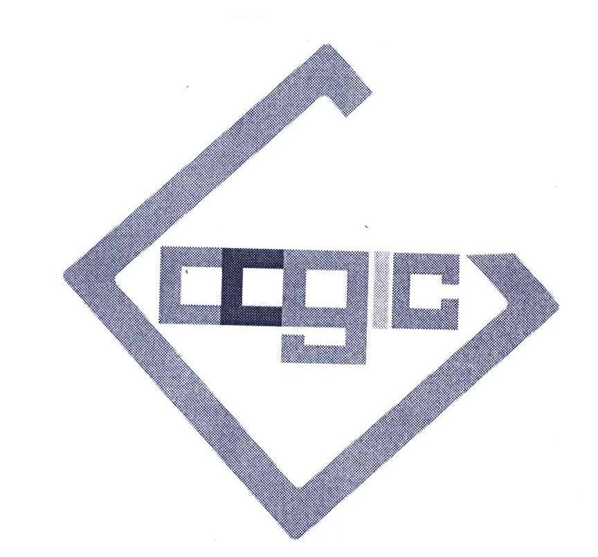 CCGIC