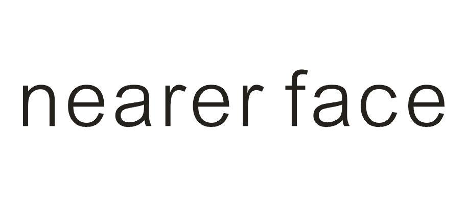 NEARER FACE