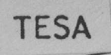 TESA