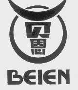 贝恩
