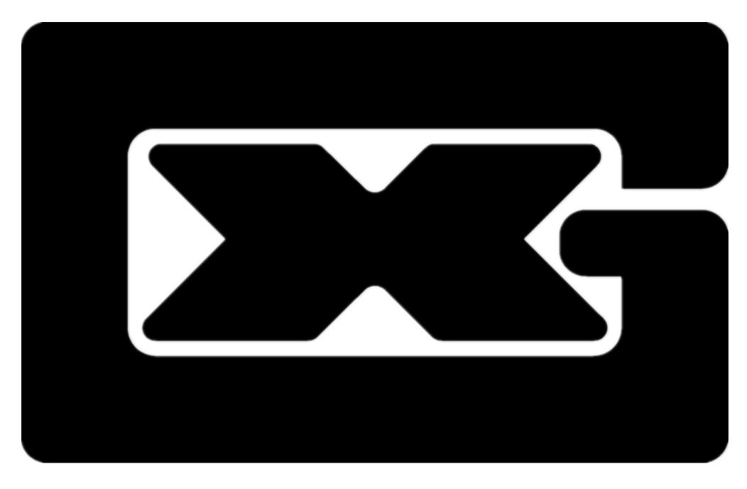 GX