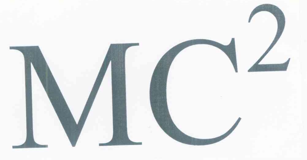 MC 2