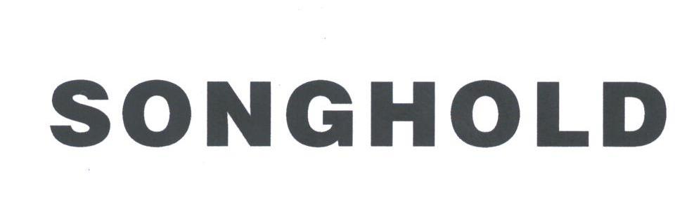 SONGHOLD