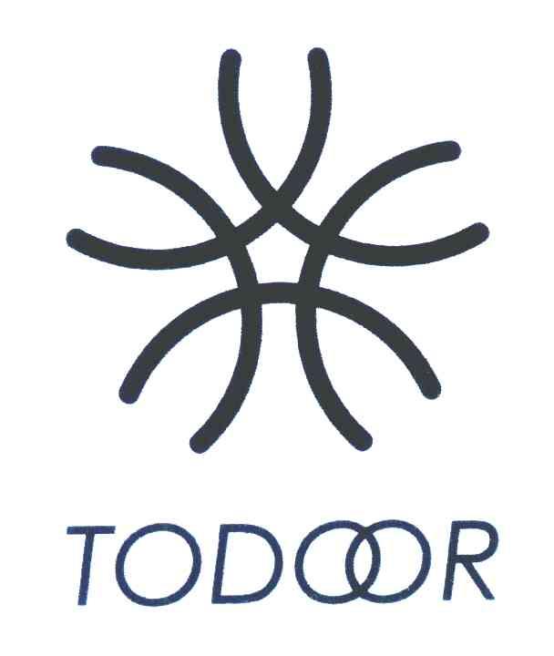 TODOOR
