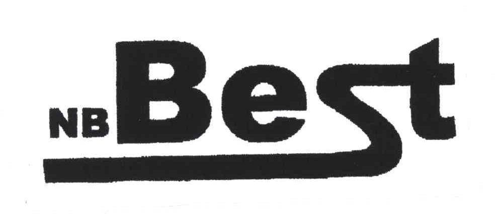 NB;BEST
