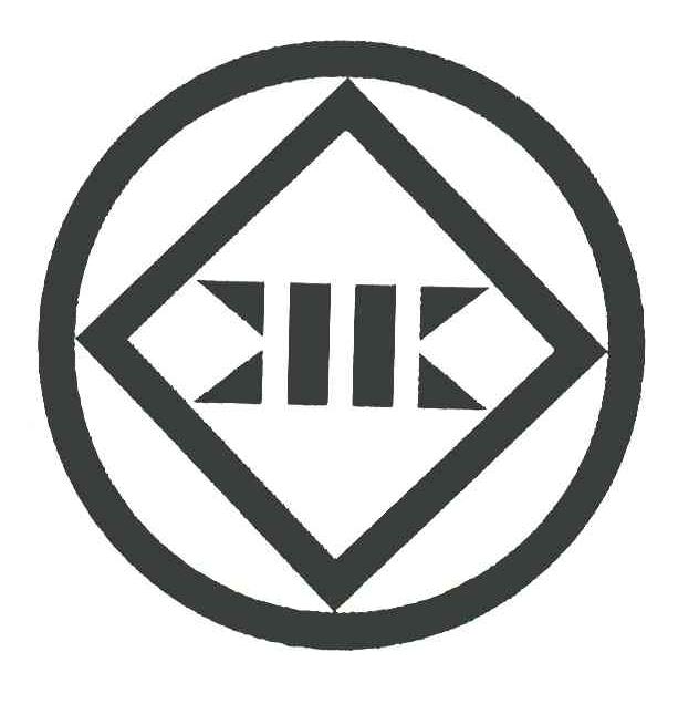 KK