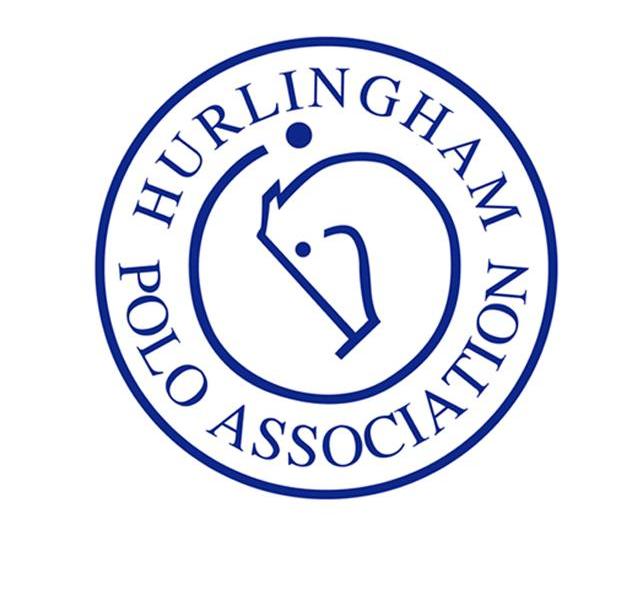HURLINGHAM POLO ASSOCIATION
