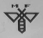 蜜蜂  MF