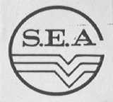 S.E.A