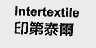INTERTEXTILE