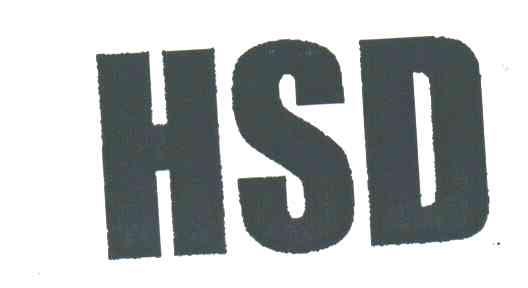 HSD