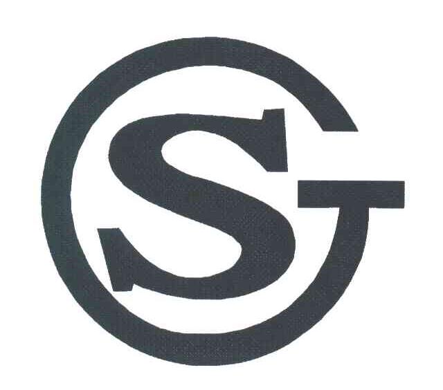 GS