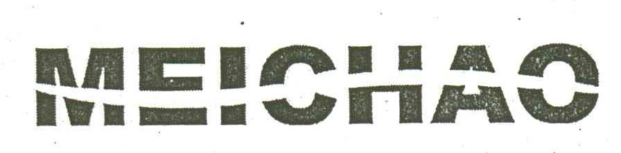 MEICHAO