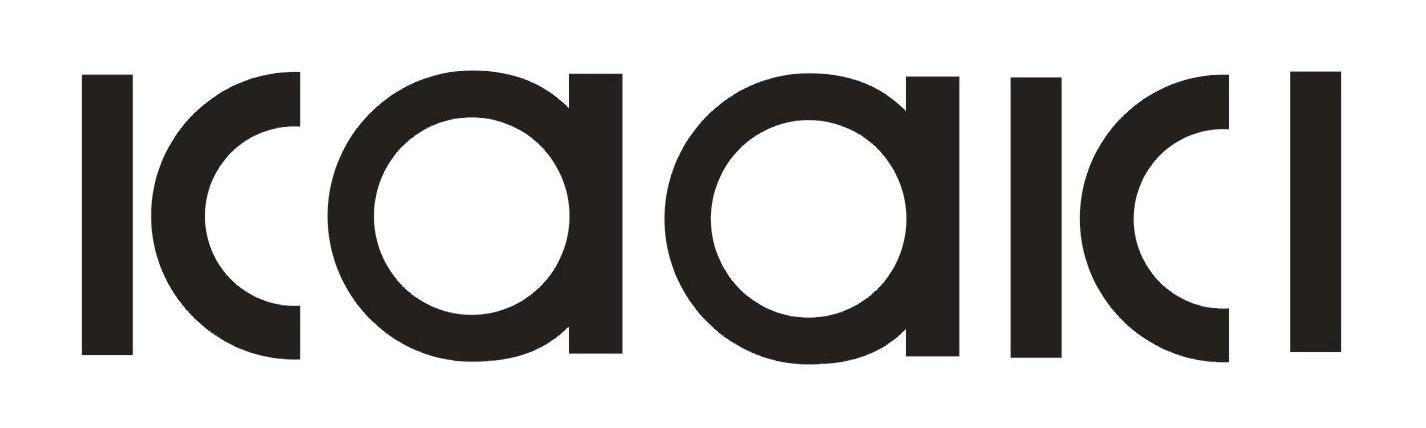 KAAKI