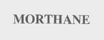 MORTHANE