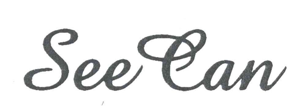 SEE CAN