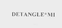 DETANGLE*MI