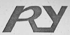 RY