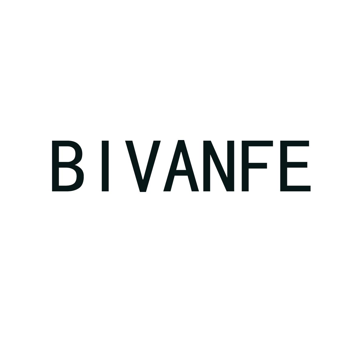 BIVANFE