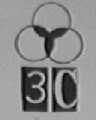 3C