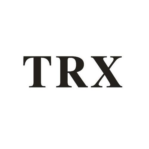 TRX