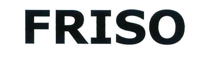 FRISO