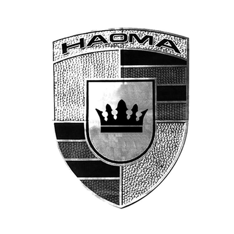 HAOMA
