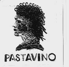 PASTAVINO