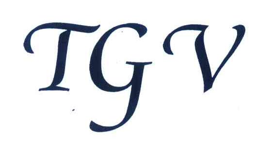 TGV