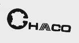CHACO
