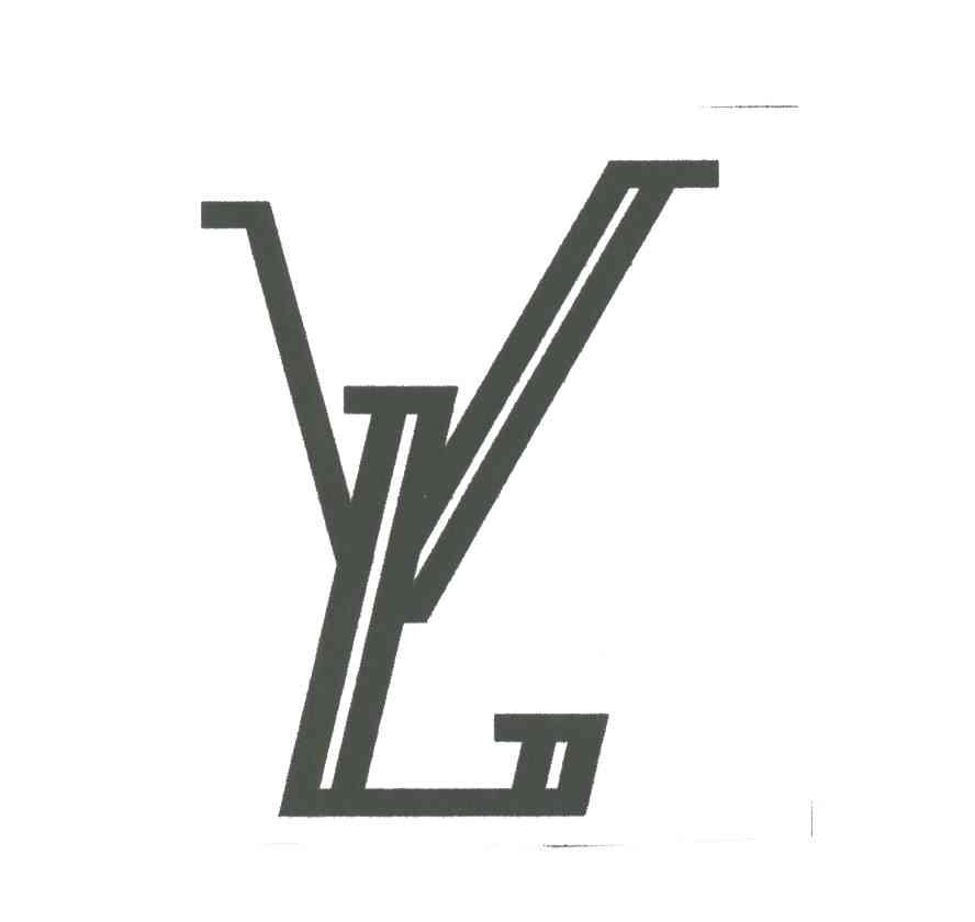VL