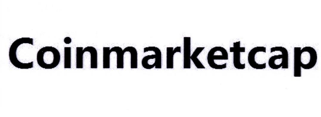COINMARKETCAP