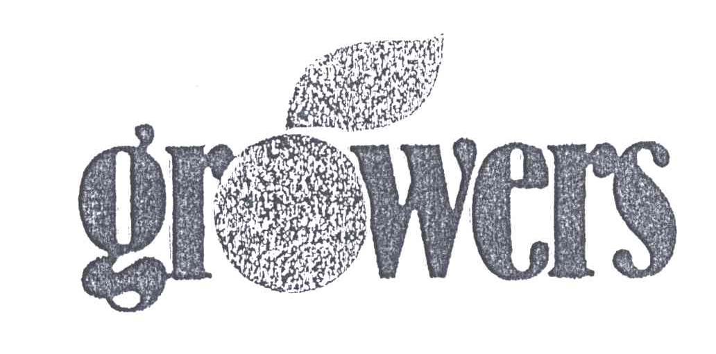 GROWERS