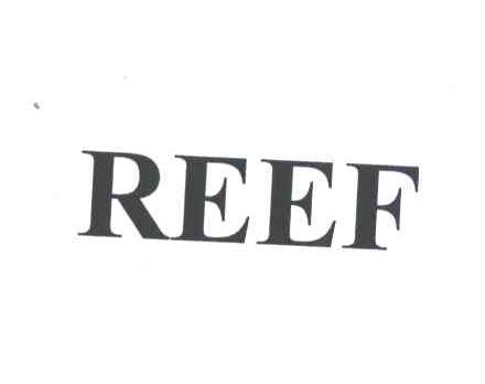REEF