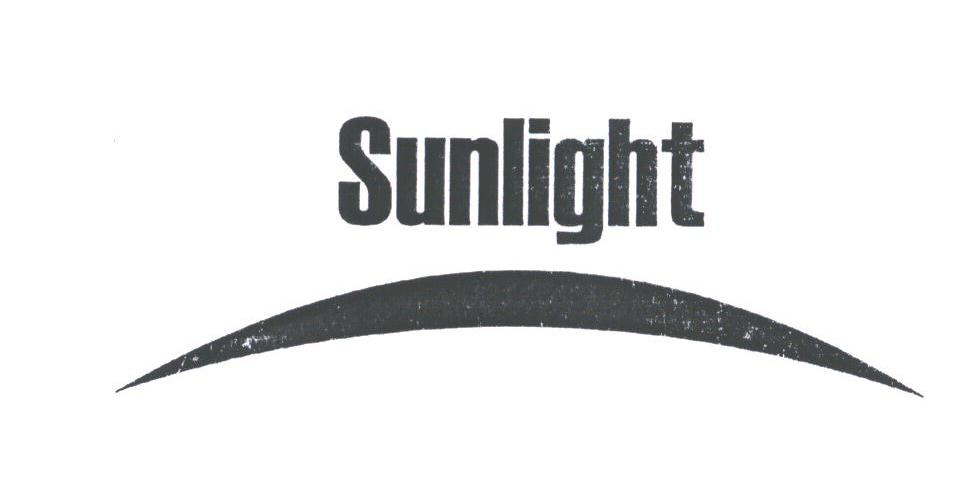 SUNLIGHT
