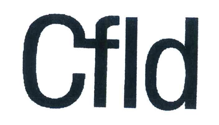 CFLD