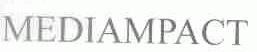 MEDIAMPACT