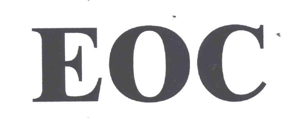 EOC