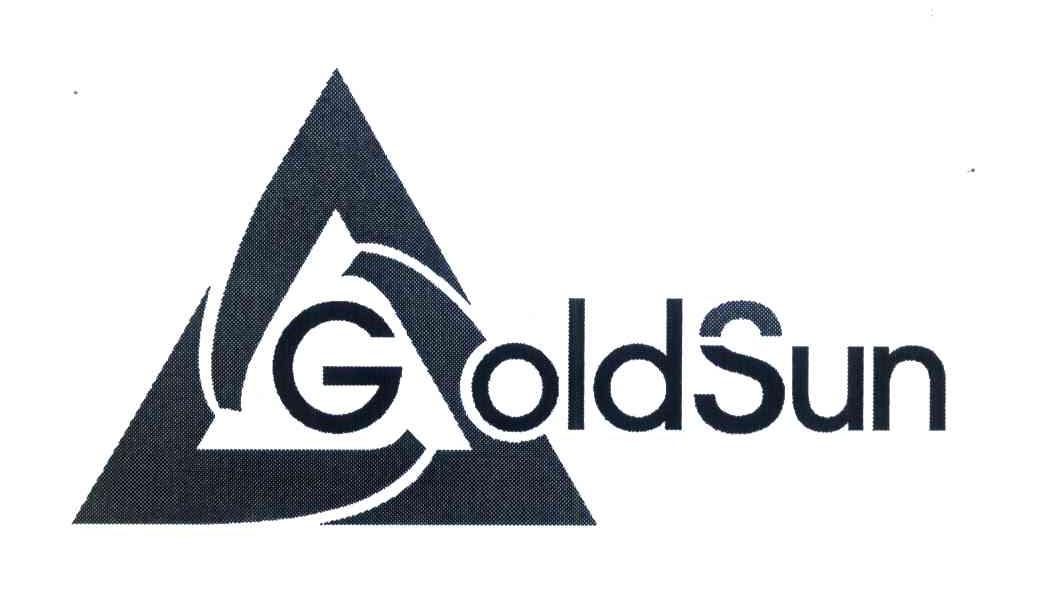GOLDSUN