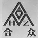 合众