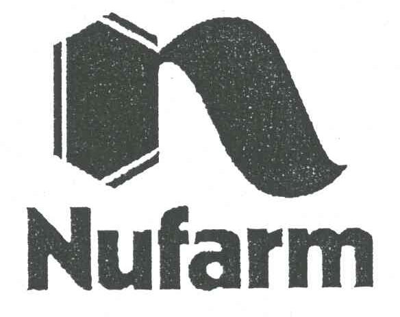 NUFARM