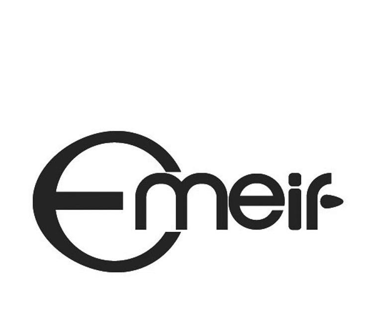 EMEIF