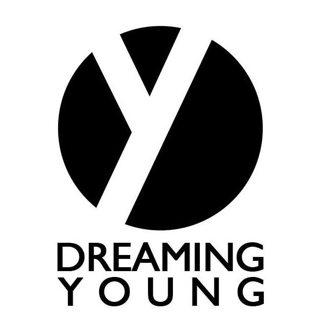 DREAMING YOUNG Y