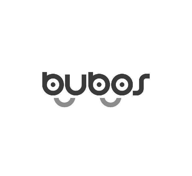 BUBOS