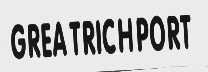 GREATRICHPORT